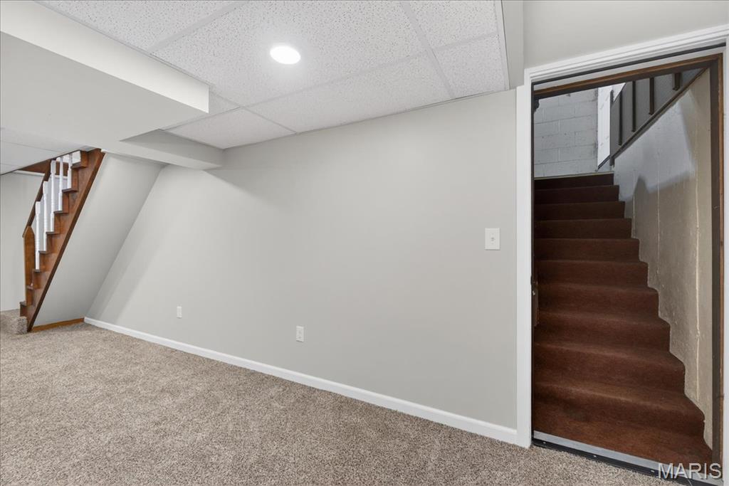 Saxon Manor - Residential