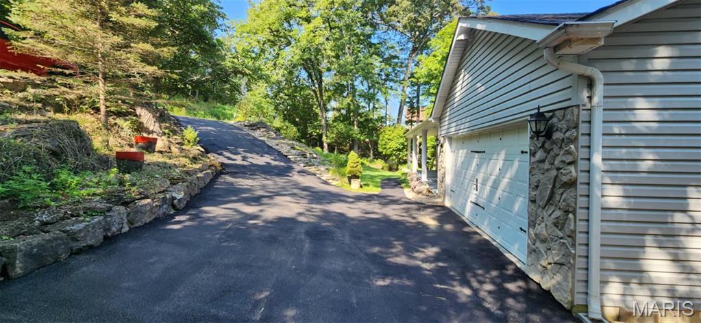 1509 S Lake Sherwood Drive