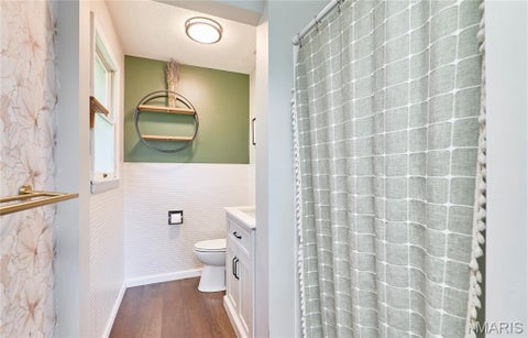 Tiny photo for 7 Myron Place, Troy, MO 63379 (MLS # 26039003)