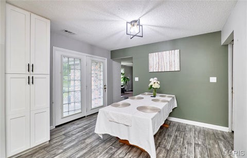 Tiny photo for 7 Myron Place, Troy, MO 63379 (MLS # 26039003)