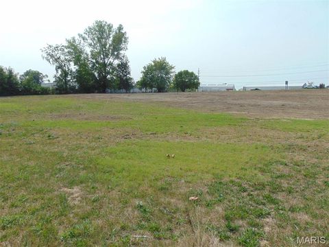 Tiny photo for 656 S Lincoln, Troy, MO 63379 (MLS # 20087370)