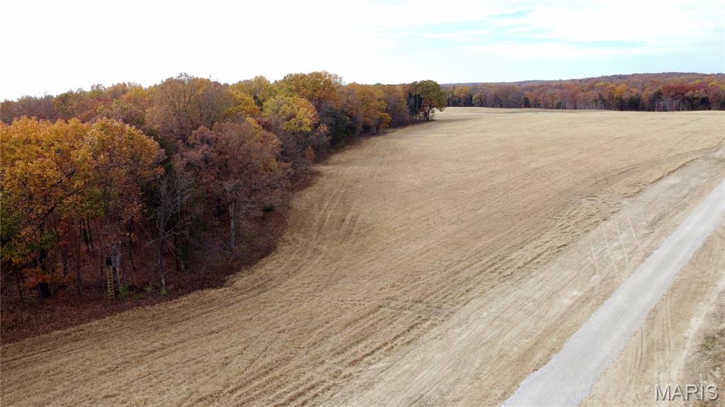 Tract 7B Polston Ln