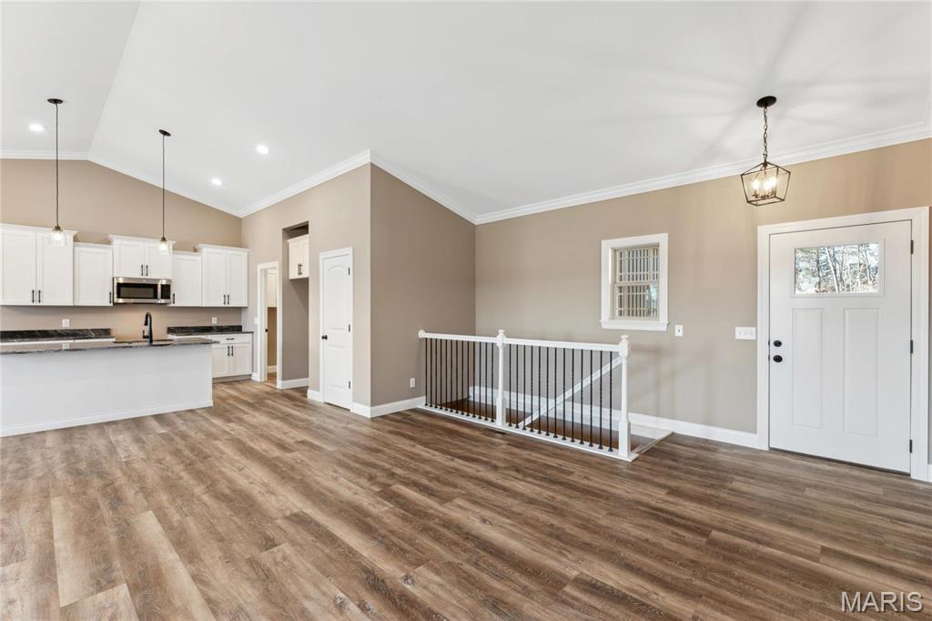 430 Shady Trail Drive
