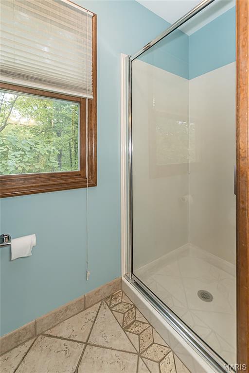 Wild Horse Creek Hills 3 - Residential