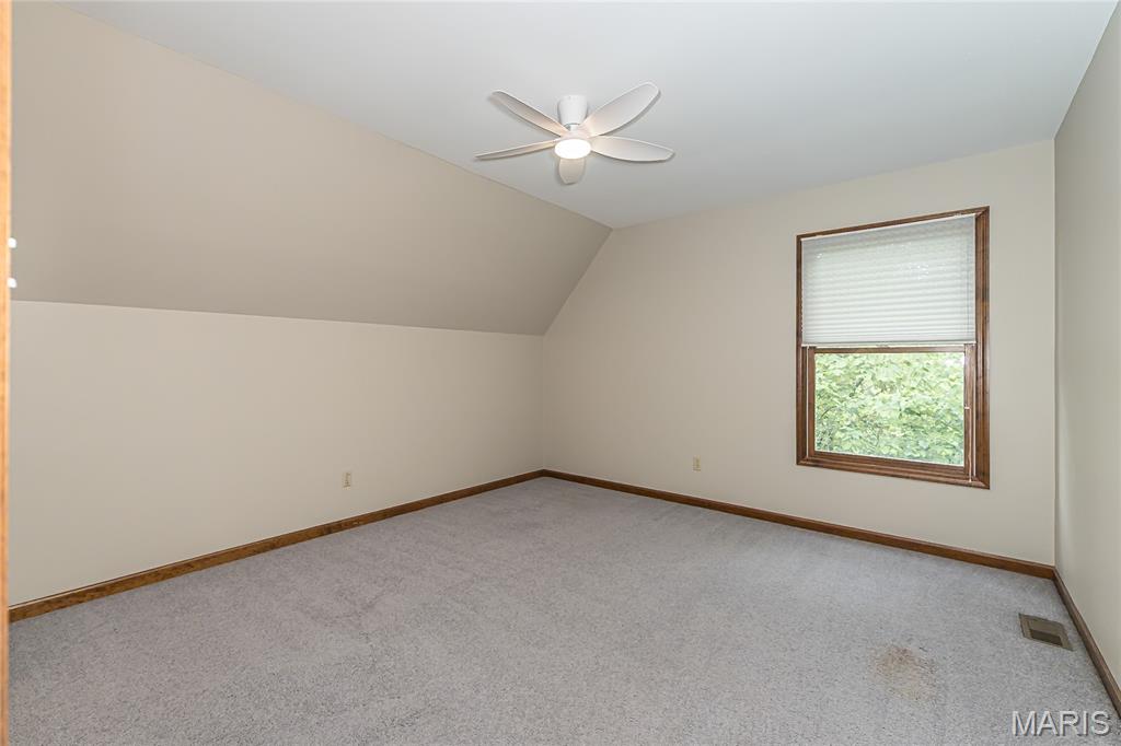 Wild Horse Creek Hills 3 - Residential