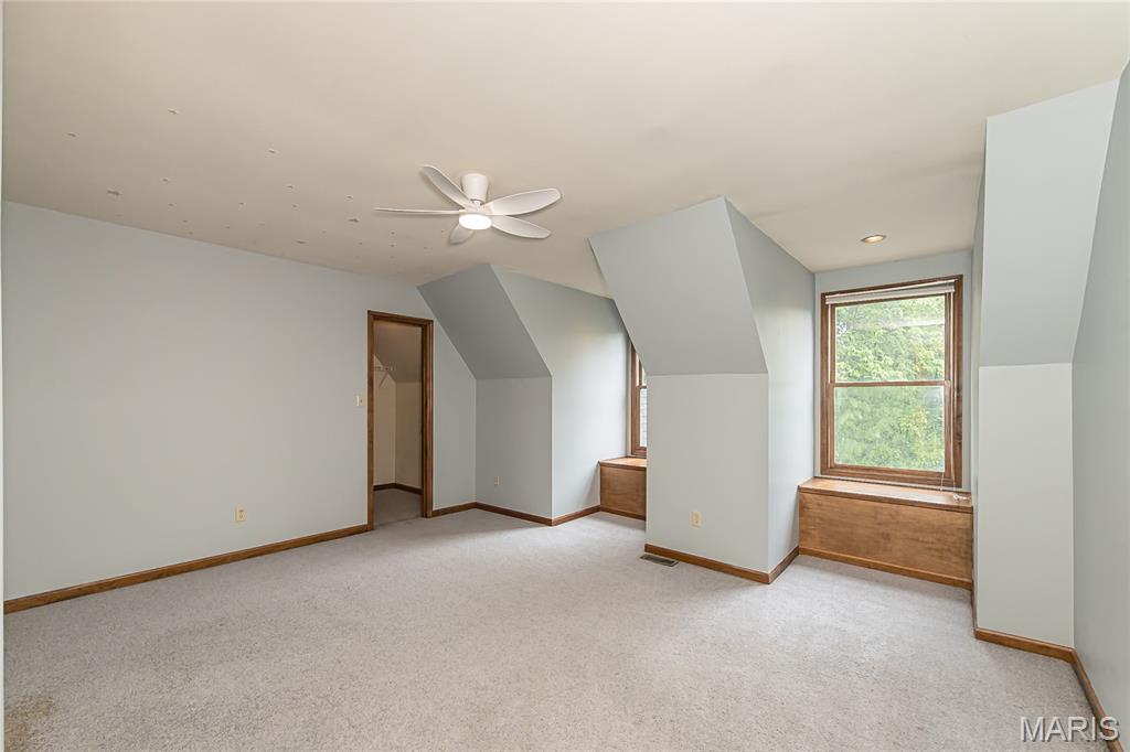 Wild Horse Creek Hills 3 - Residential
