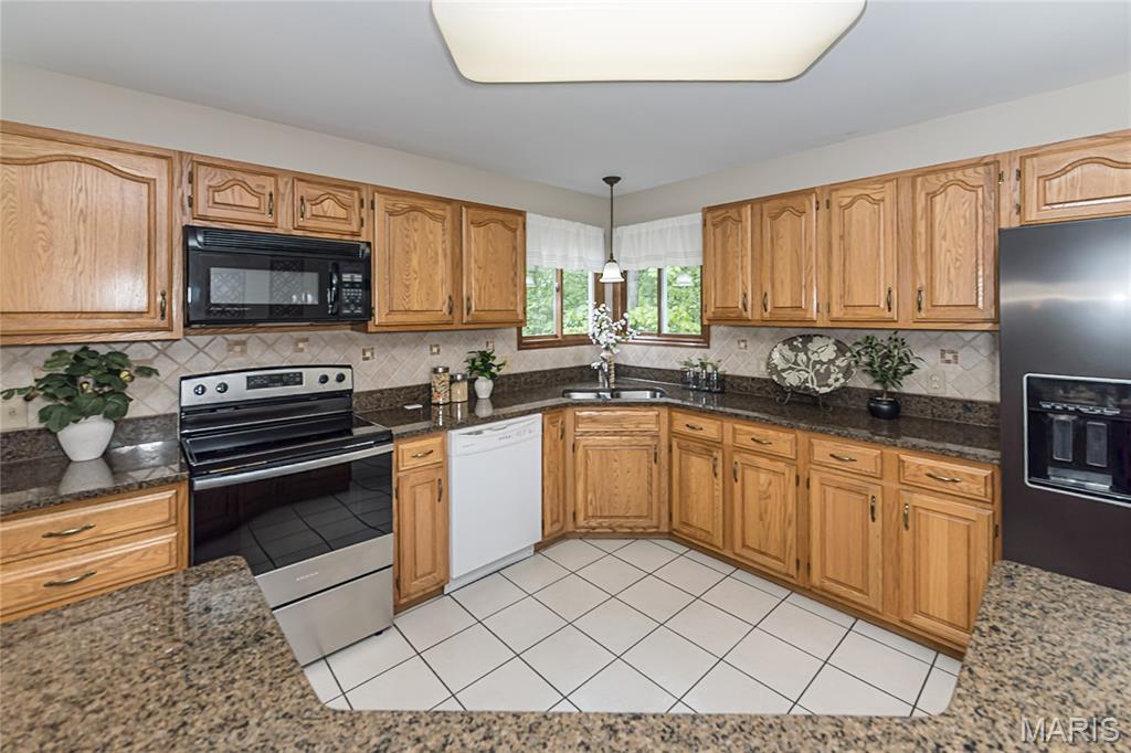 Wild Horse Creek Hills 3 - Residential