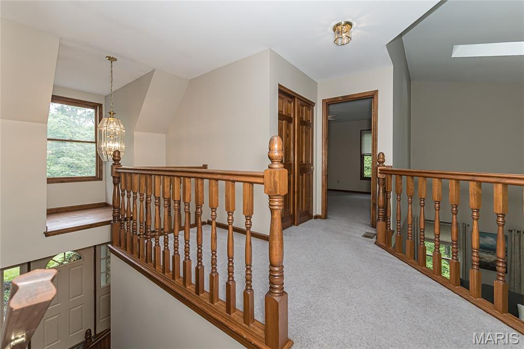 Wild Horse Creek Hills 3 - Residential