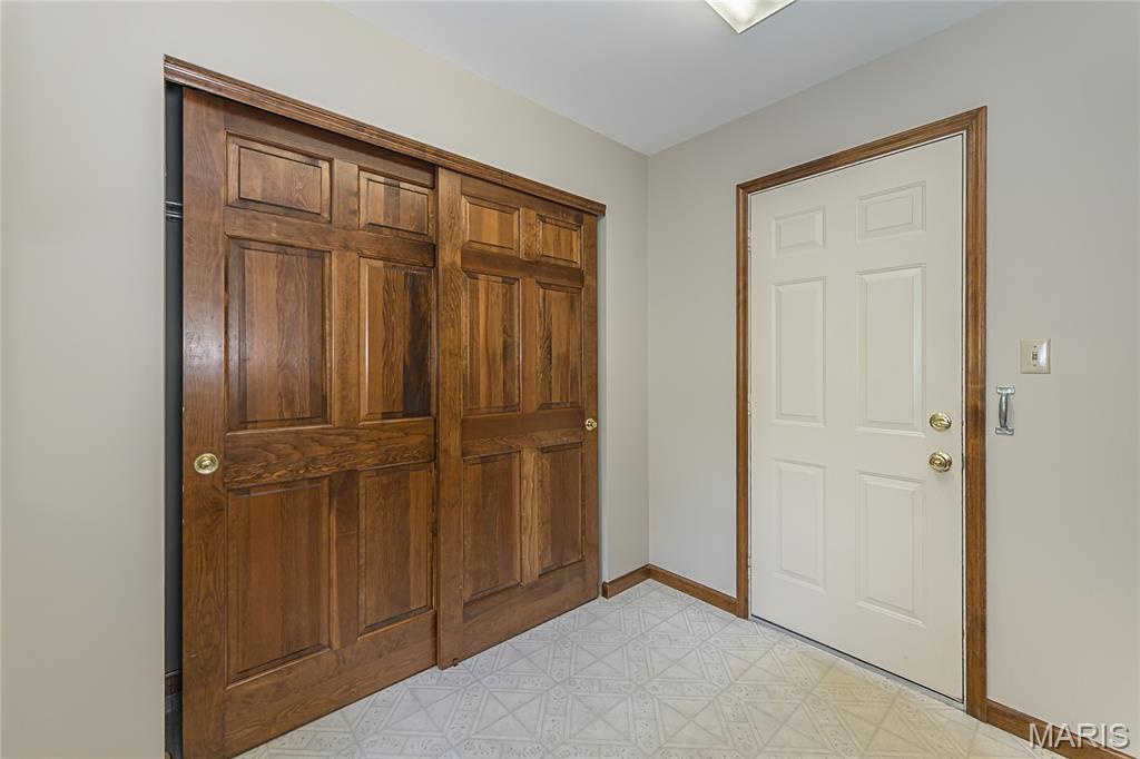 Wild Horse Creek Hills 3 - Residential