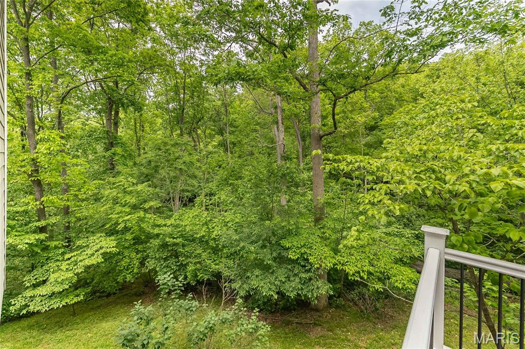 Wild Horse Creek Hills 3 - Residential