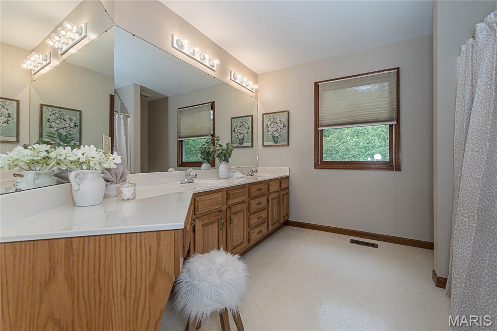 Wild Horse Creek Hills 3 - Residential