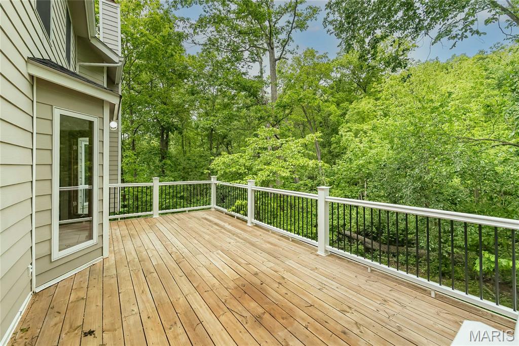 Wild Horse Creek Hills 3 - Residential