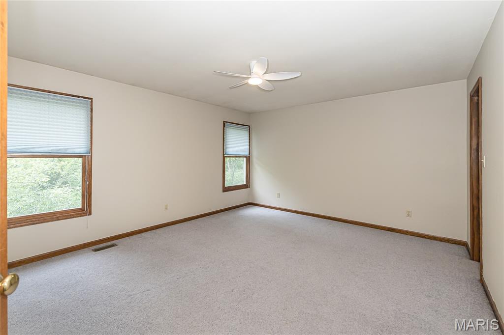 Wild Horse Creek Hills 3 - Residential