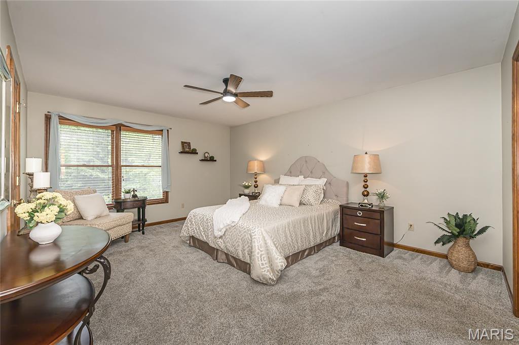 Wild Horse Creek Hills 3 - Residential