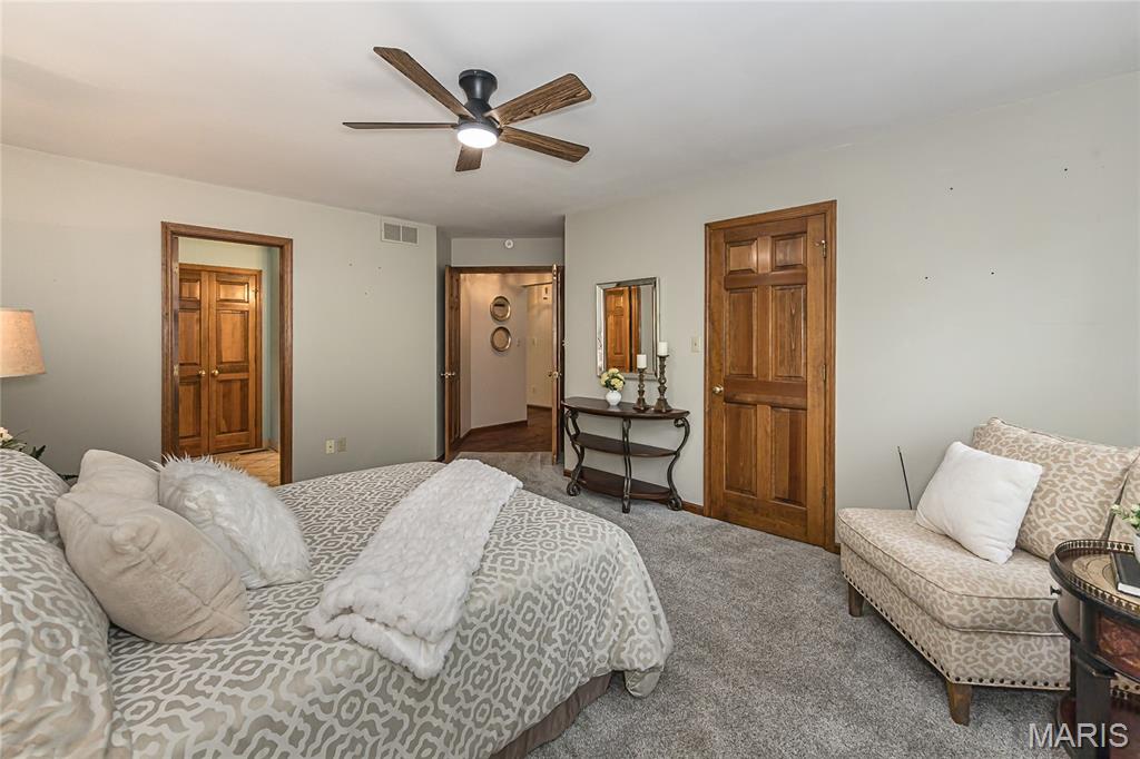 Wild Horse Creek Hills 3 - Residential