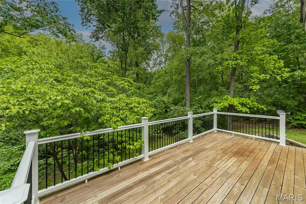 Wild Horse Creek Hills 3 - Residential