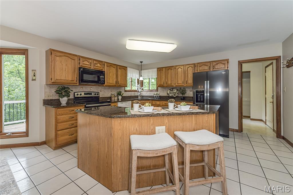 Wild Horse Creek Hills 3 - Residential