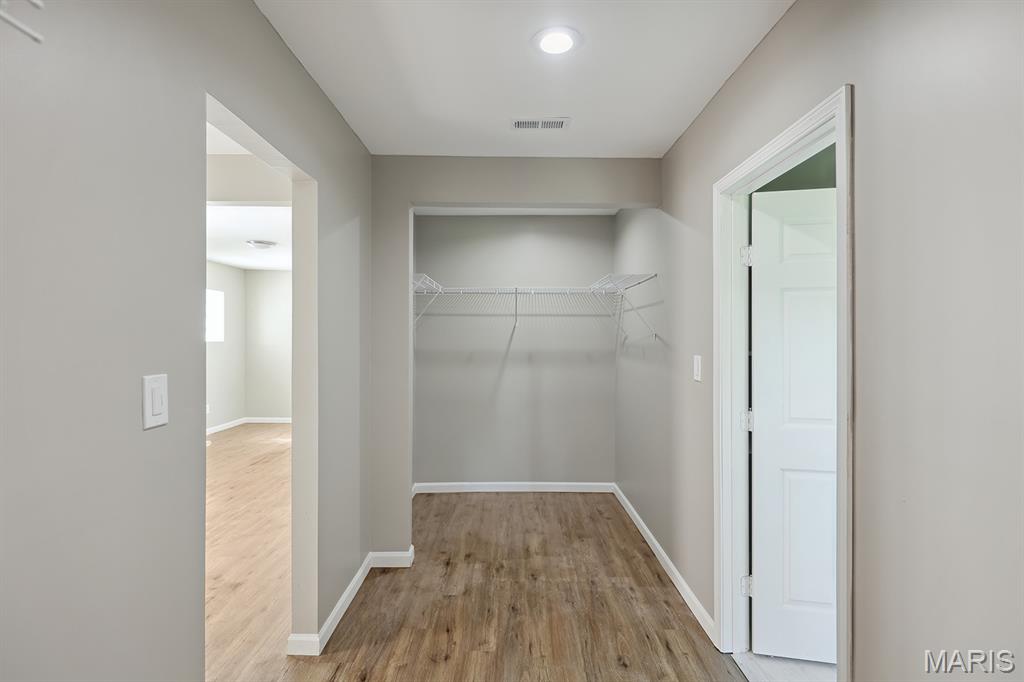 Bellefontaine Place 2 Amd - Residential