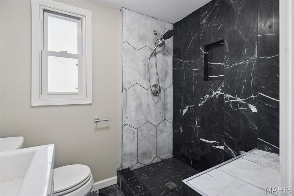 Bellefontaine Place 2 Amd - Residential