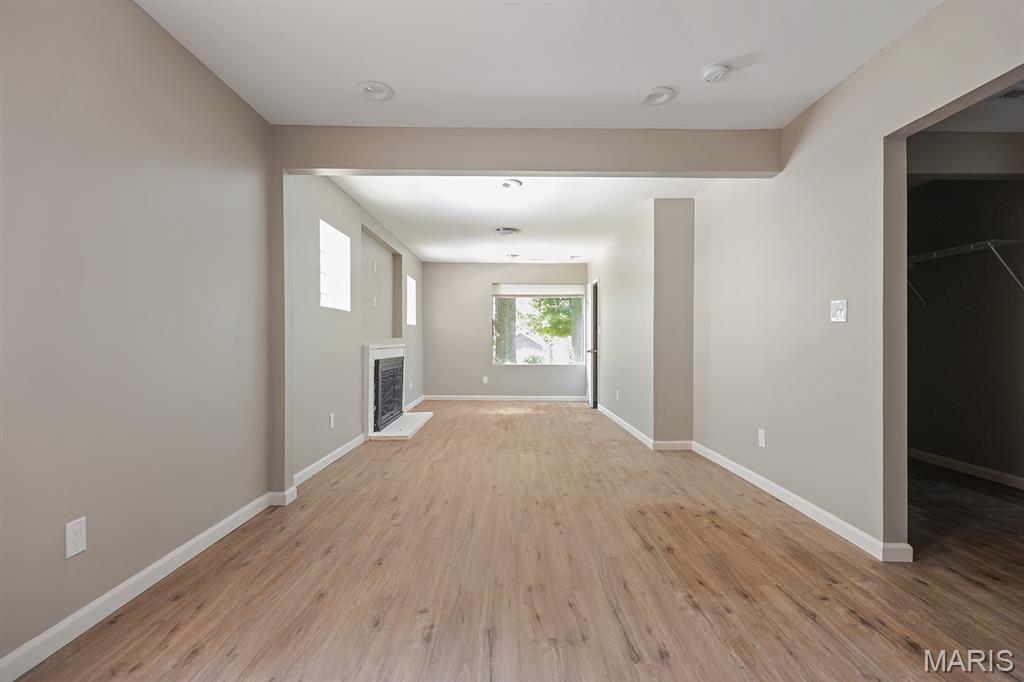 Bellefontaine Place 2 Amd - Residential