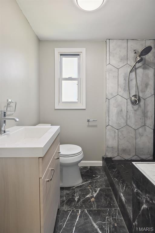 Bellefontaine Place 2 Amd - Residential