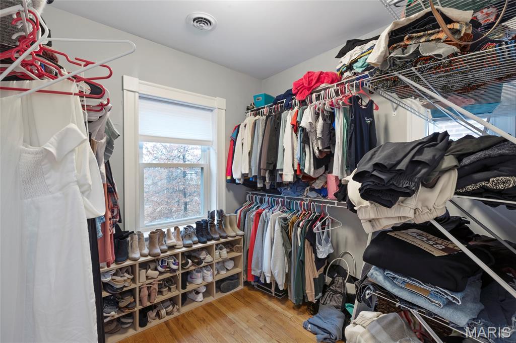 Reber Sub - Residential