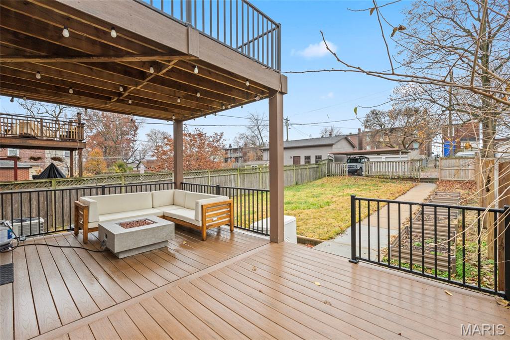 Reber Sub - Residential