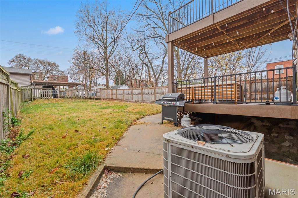 Reber Sub - Residential