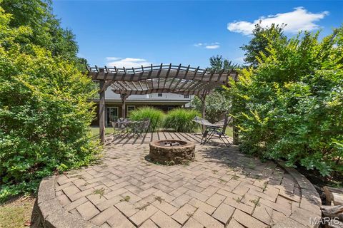 Tiny photo for 16313 State Highway K, Bloomfield, MO 63825 (MLS # 25067361)