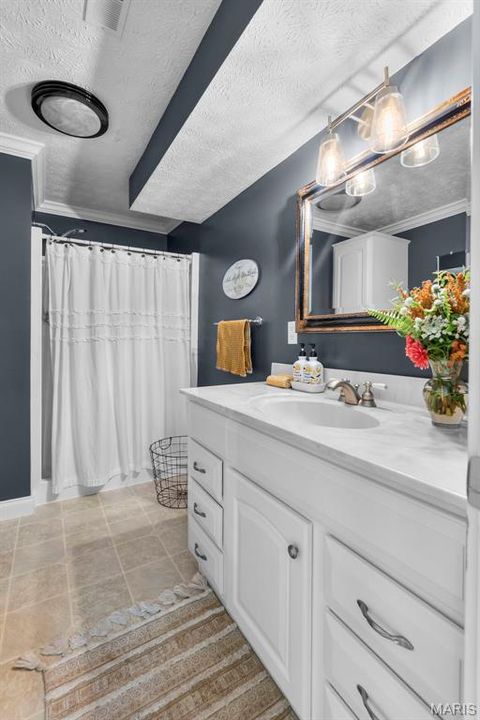 Tiny photo for 16313 State Highway K, Bloomfield, MO 63825 (MLS # 25067361)