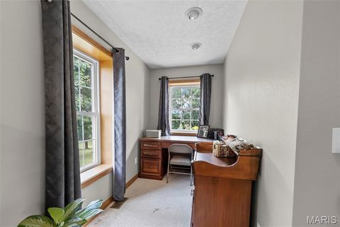 Tiny photo for 16313 State Highway K, Bloomfield, MO 63825 (MLS # 25067361)