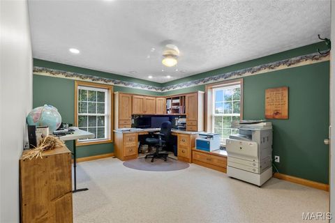 Tiny photo for 16313 State Highway K, Bloomfield, MO 63825 (MLS # 25067361)