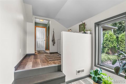 Tiny photo for 16313 State Highway K, Bloomfield, MO 63825 (MLS # 25067361)