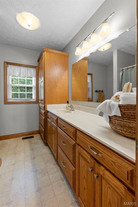 Tiny photo for 16313 State Highway K, Bloomfield, MO 63825 (MLS # 25067361)