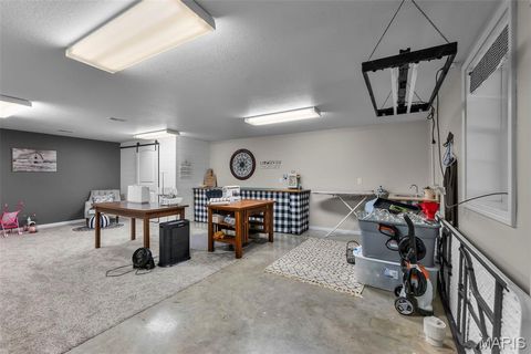 Tiny photo for 16313 State Highway K, Bloomfield, MO 63825 (MLS # 25067361)