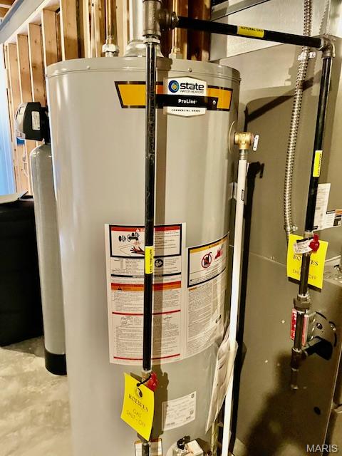 Highland Meadows - Residential