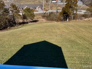 Highland Meadows - Residential