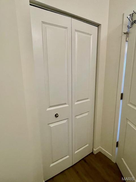 Highland Meadows - Residential