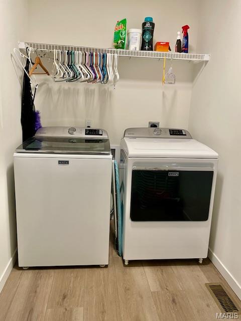 Highland Meadows - Residential