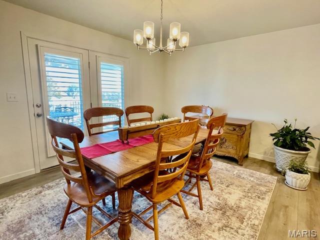 Highland Meadows - Residential