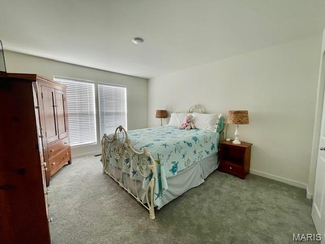 Highland Meadows - Residential