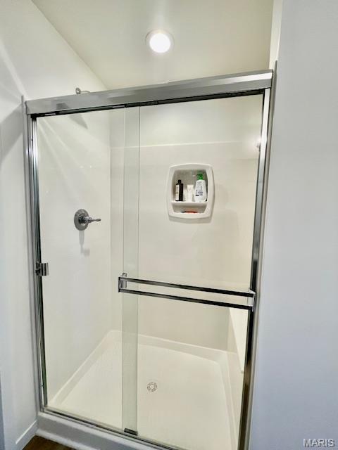 Highland Meadows - Residential