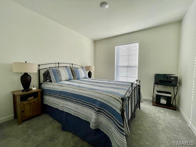 Highland Meadows - Residential