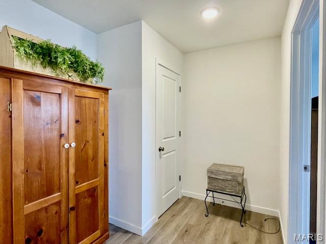 Highland Meadows - Residential