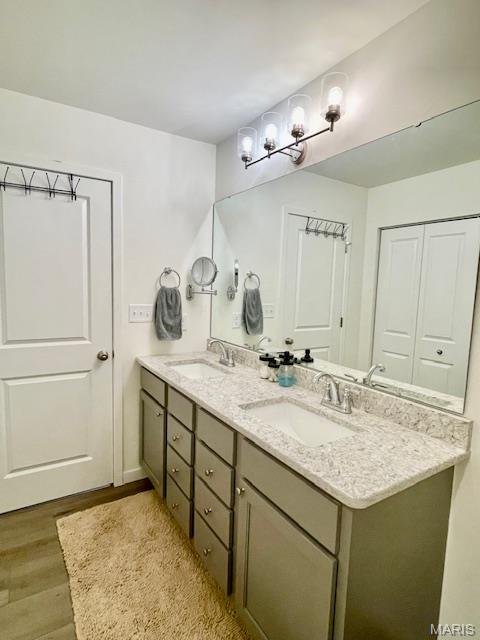 Highland Meadows - Residential