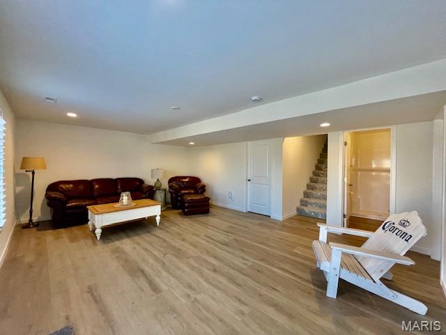 Highland Meadows - Residential