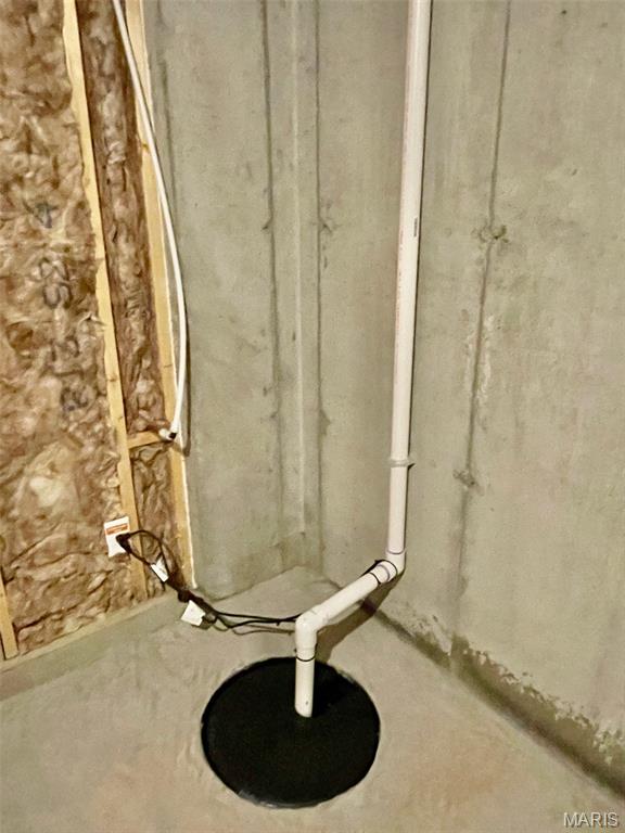 Highland Meadows - Residential