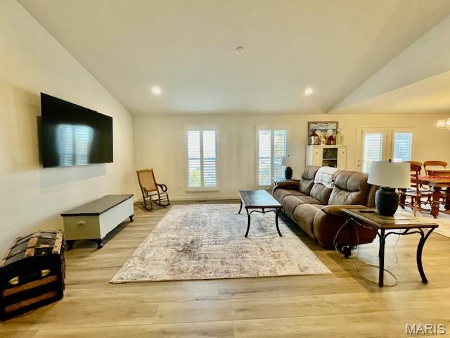 Highland Meadows - Residential