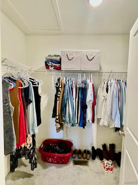 Highland Meadows - Residential