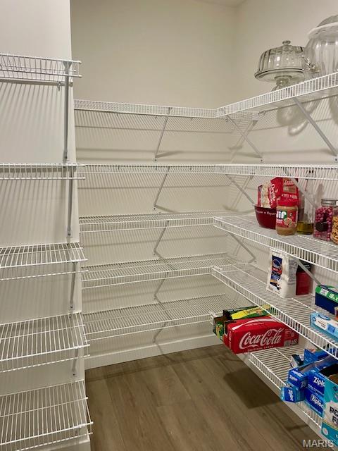 Highland Meadows - Residential